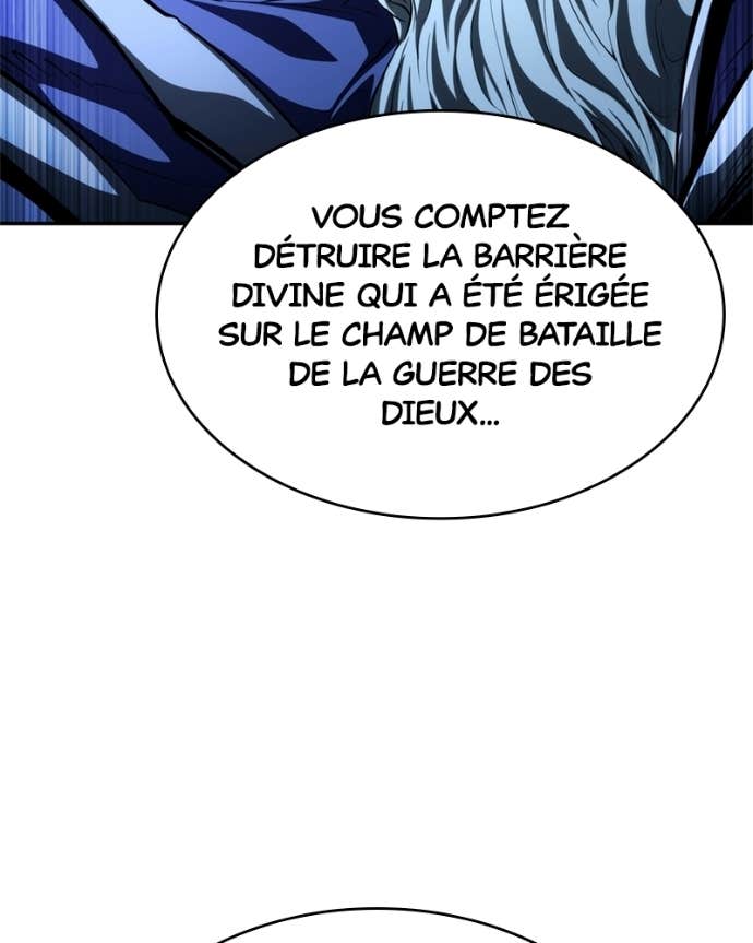 Read Boundless Necromancer FR Manga Online