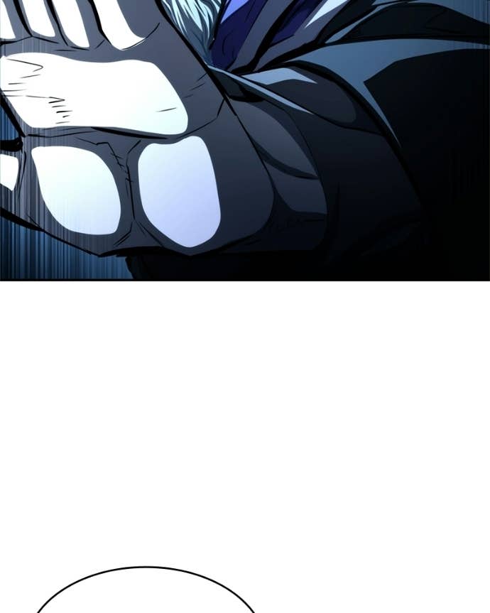 Read Boundless Necromancer FR Manga Online