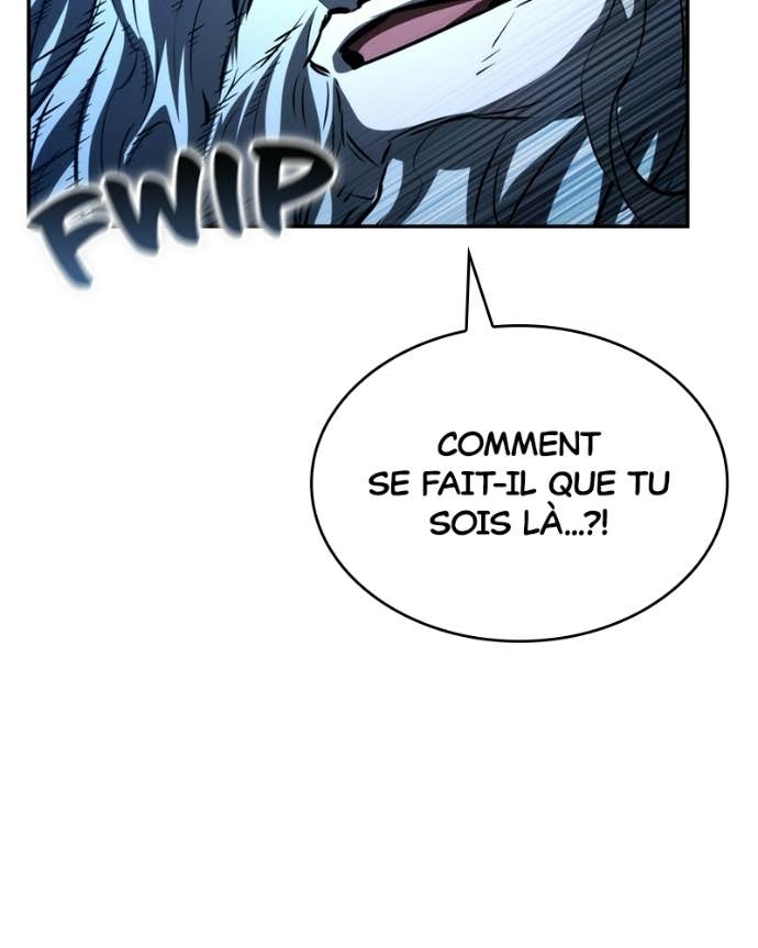 Read Boundless Necromancer FR Manga Online