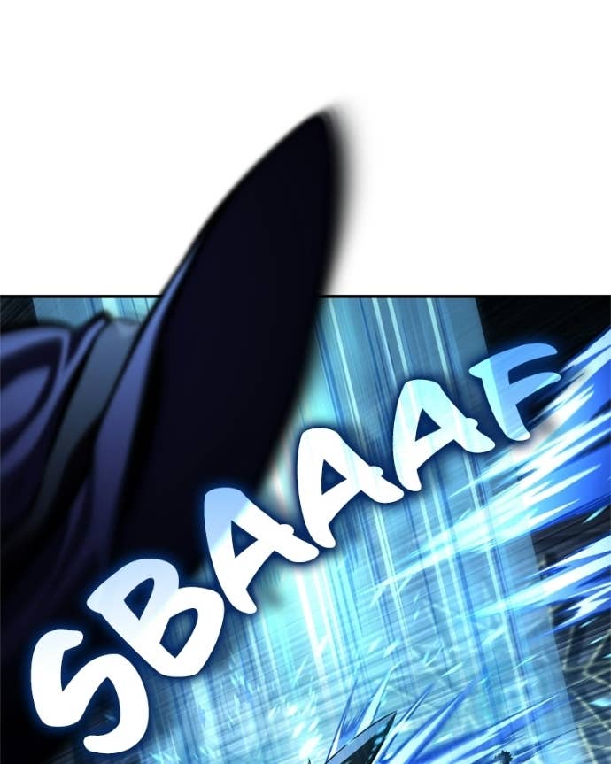 Read Boundless Necromancer FR Manga Online