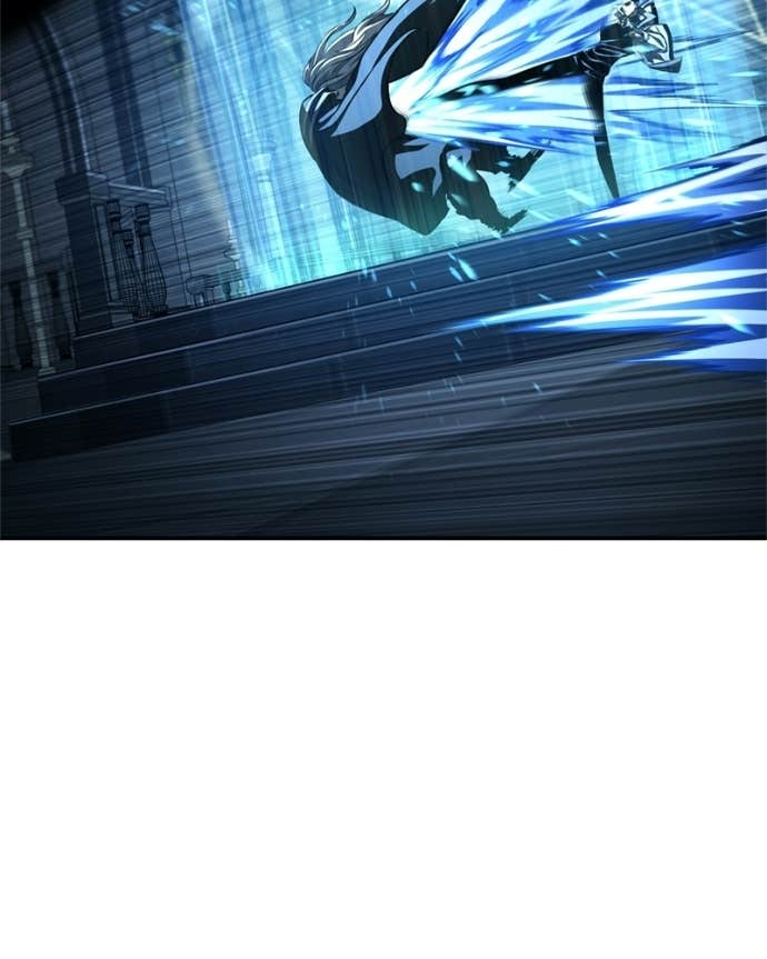 Read Boundless Necromancer FR Manga Online