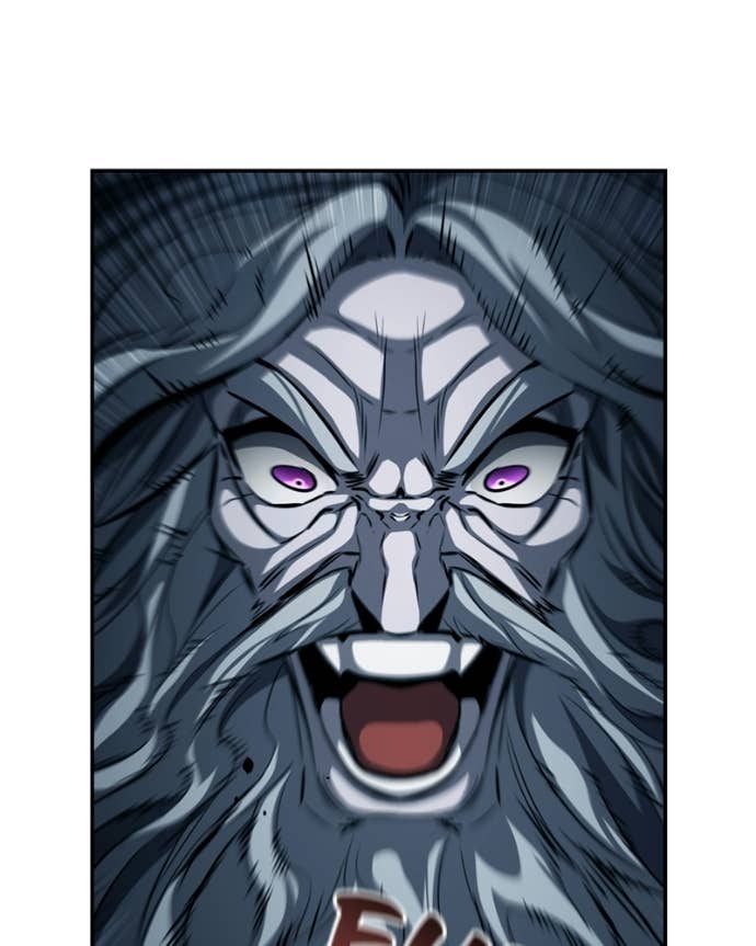 Read Boundless Necromancer FR Manga Online