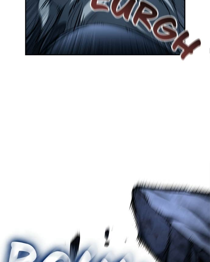 Read Boundless Necromancer FR Manga Online