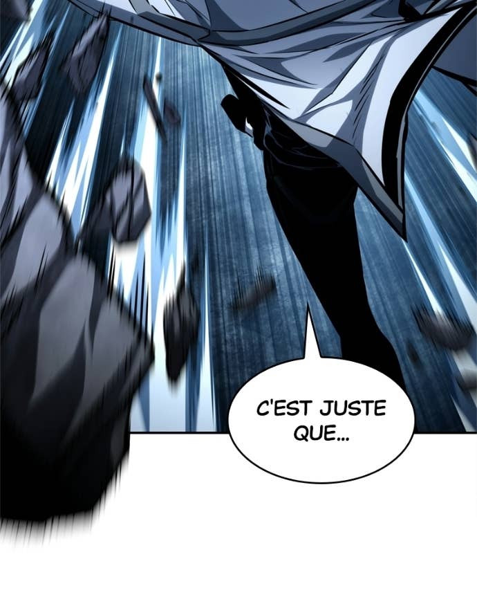 Read Boundless Necromancer FR Manga Online