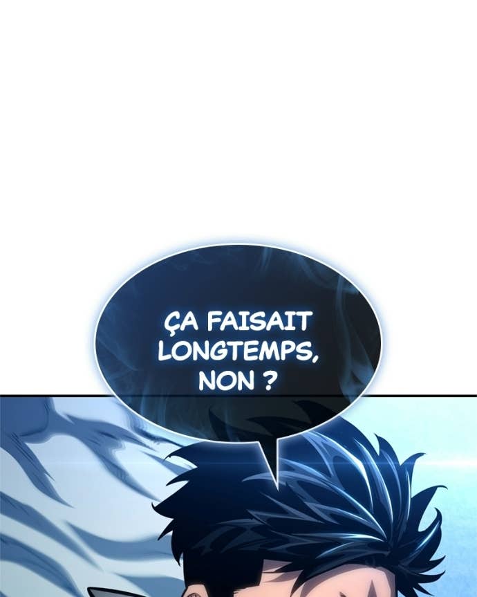 Read Boundless Necromancer FR Manga Online