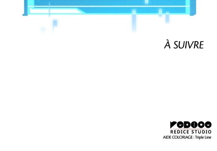 Read Boundless Necromancer FR Manga Online