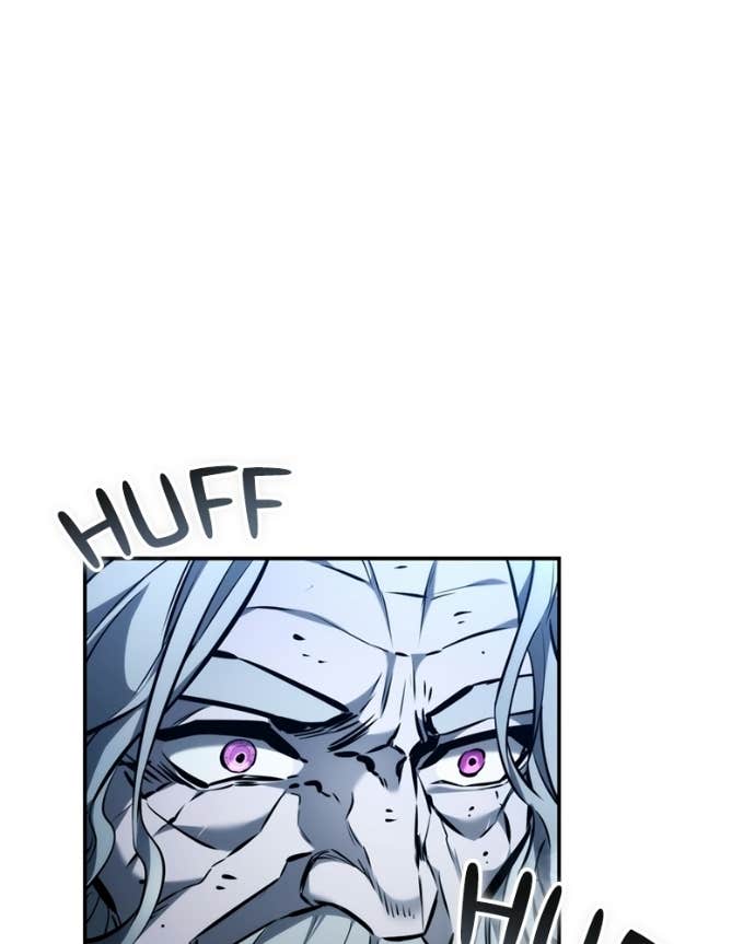 Read Boundless Necromancer FR Manga Online