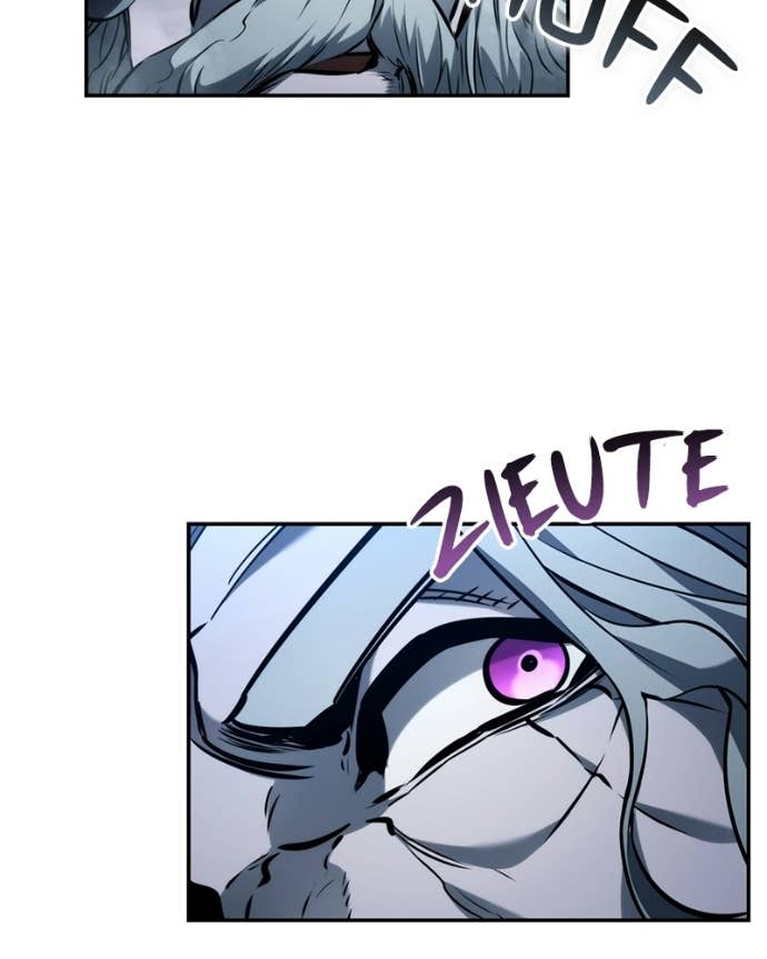 Read Boundless Necromancer FR Manga Online