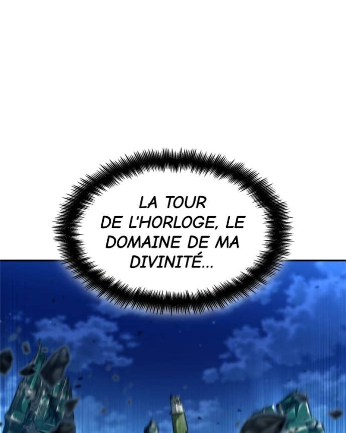 Read Boundless Necromancer FR Manga Online