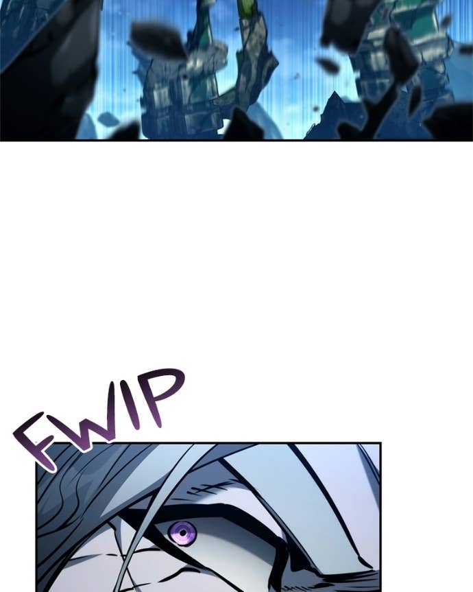 Read Boundless Necromancer FR Manga Online