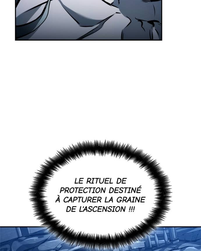 Read Boundless Necromancer FR Manga Online