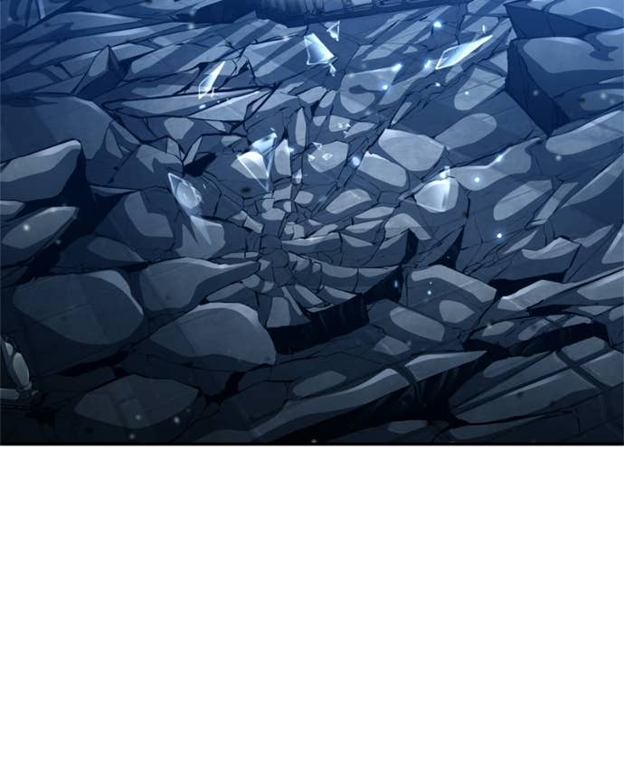 Read Boundless Necromancer FR Manga Online