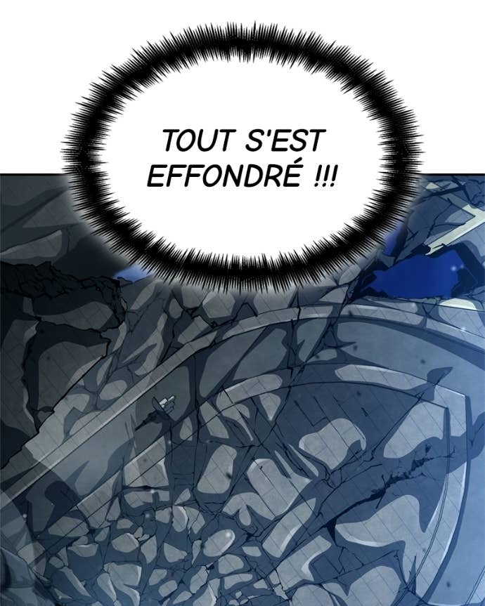 Read Boundless Necromancer FR Manga Online