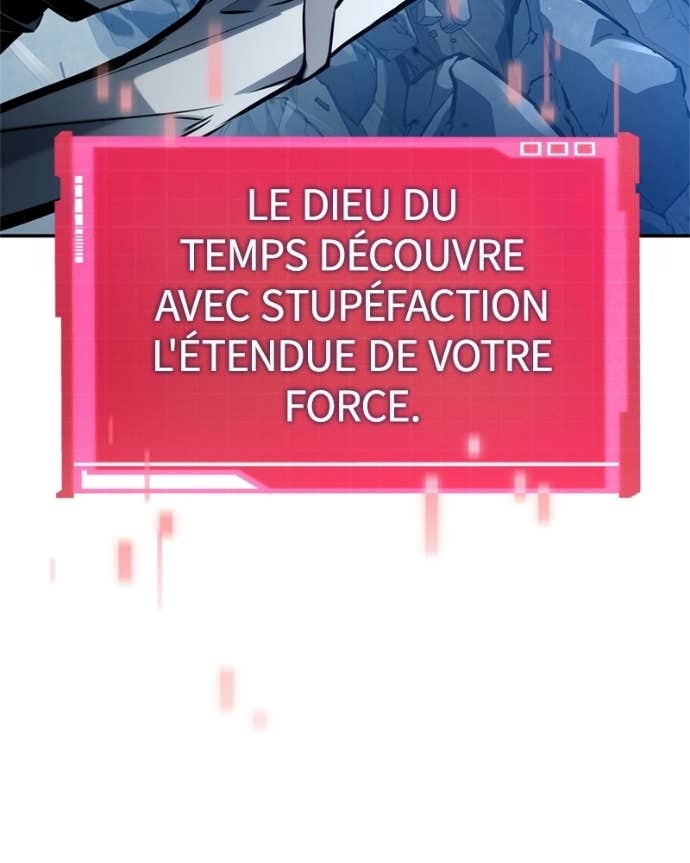 Read Boundless Necromancer FR Manga Online