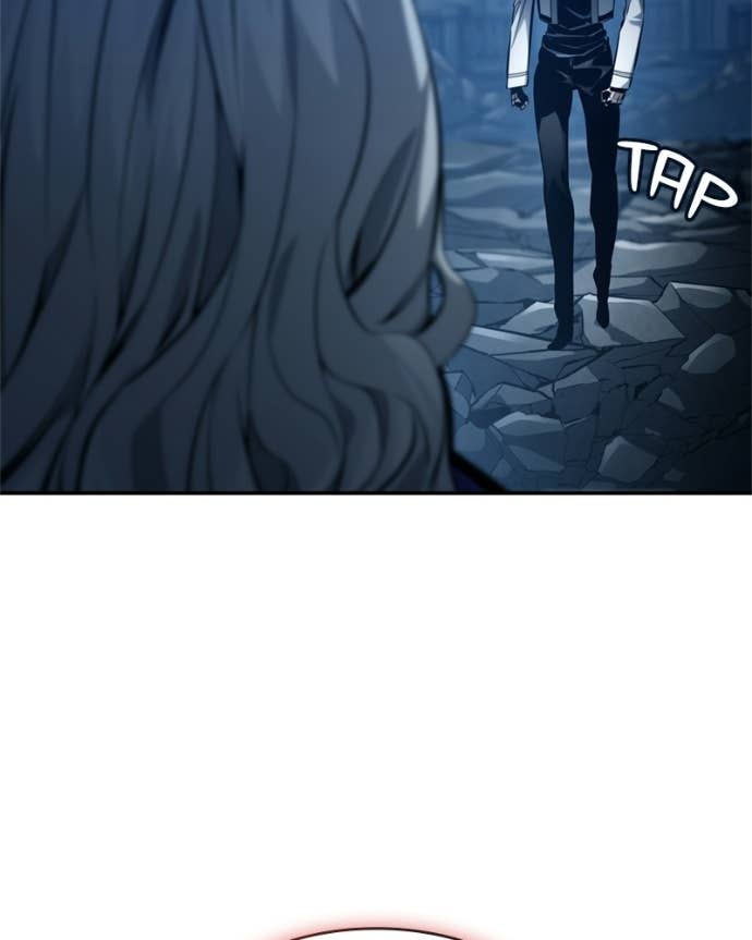 Read Boundless Necromancer FR Manga Online