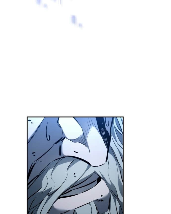 Read Boundless Necromancer FR Manga Online