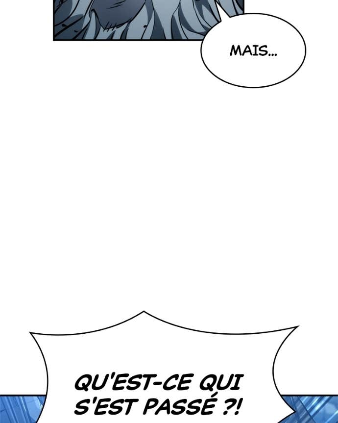 Read Boundless Necromancer FR Manga Online