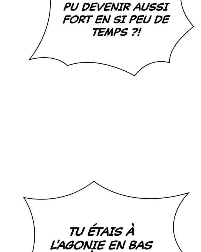 Read Boundless Necromancer FR Manga Online