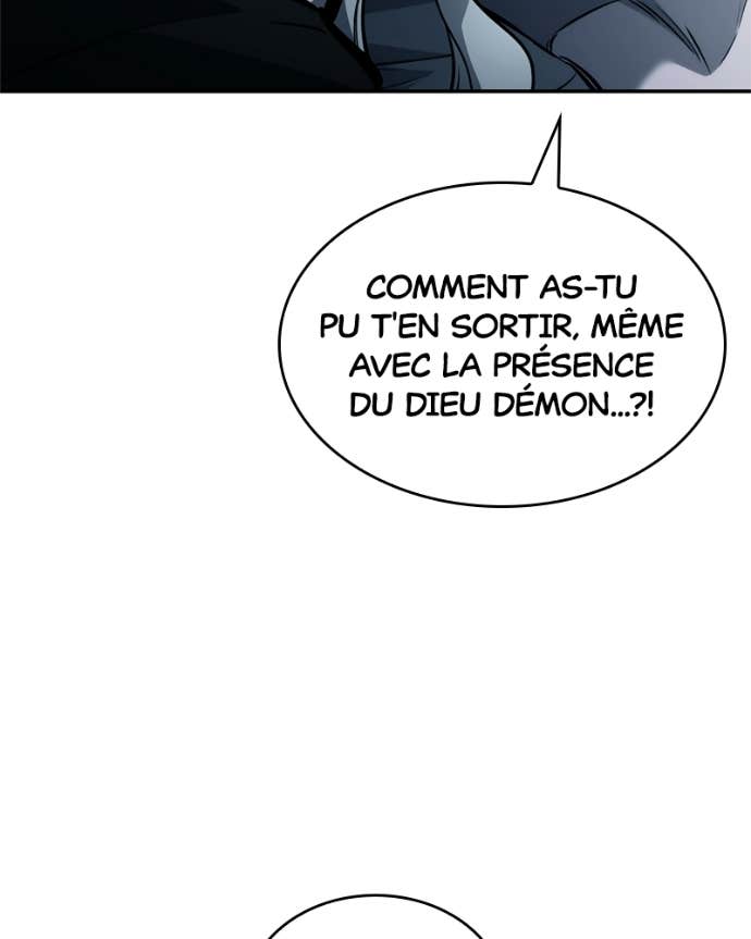 Read Boundless Necromancer FR Manga Online