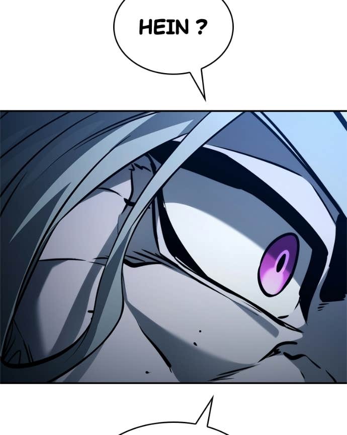 Read Boundless Necromancer FR Manga Online