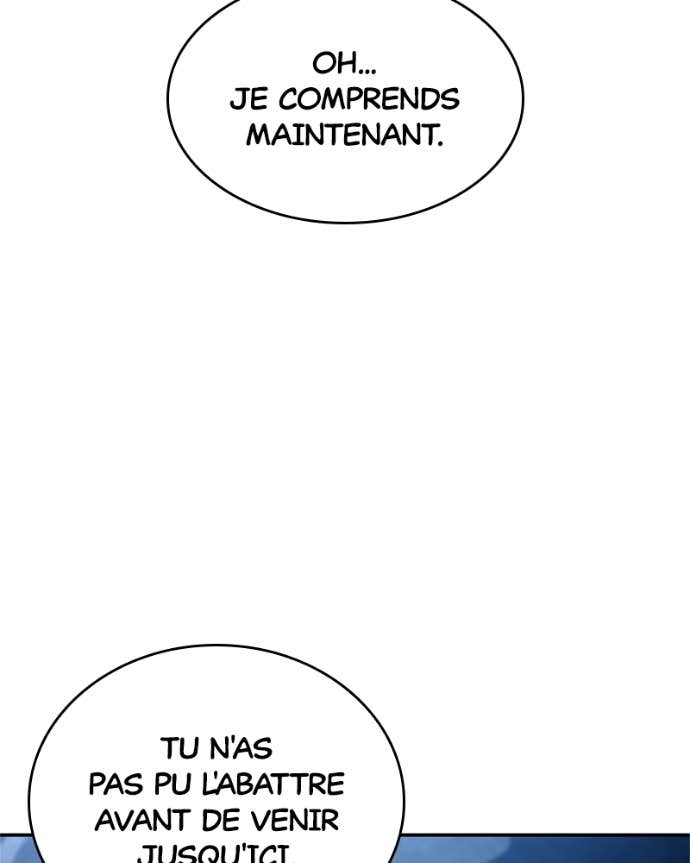 Read Boundless Necromancer FR Manga Online