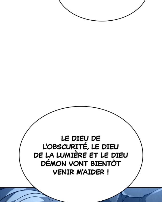 Read Boundless Necromancer FR Manga Online