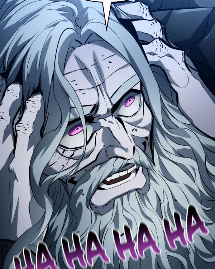 Read Boundless Necromancer FR Manga Online