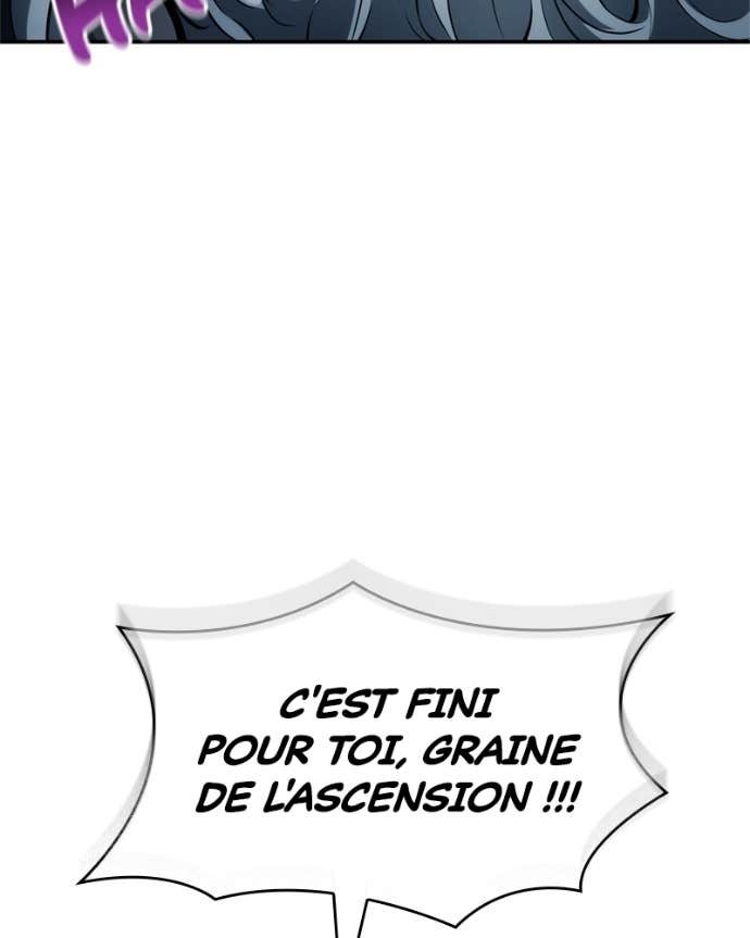 Read Boundless Necromancer FR Manga Online