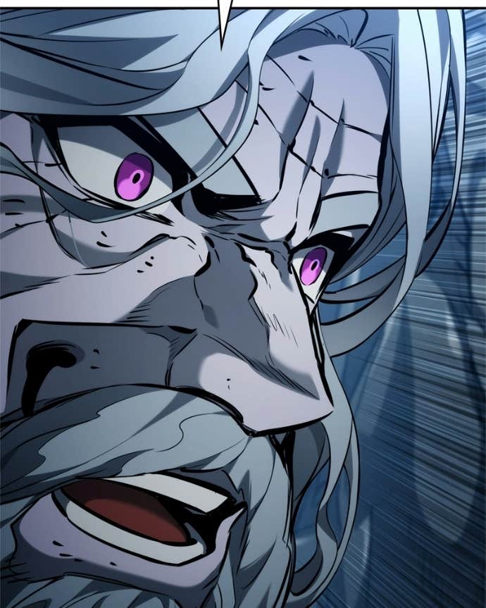 Read Boundless Necromancer FR Manga Online