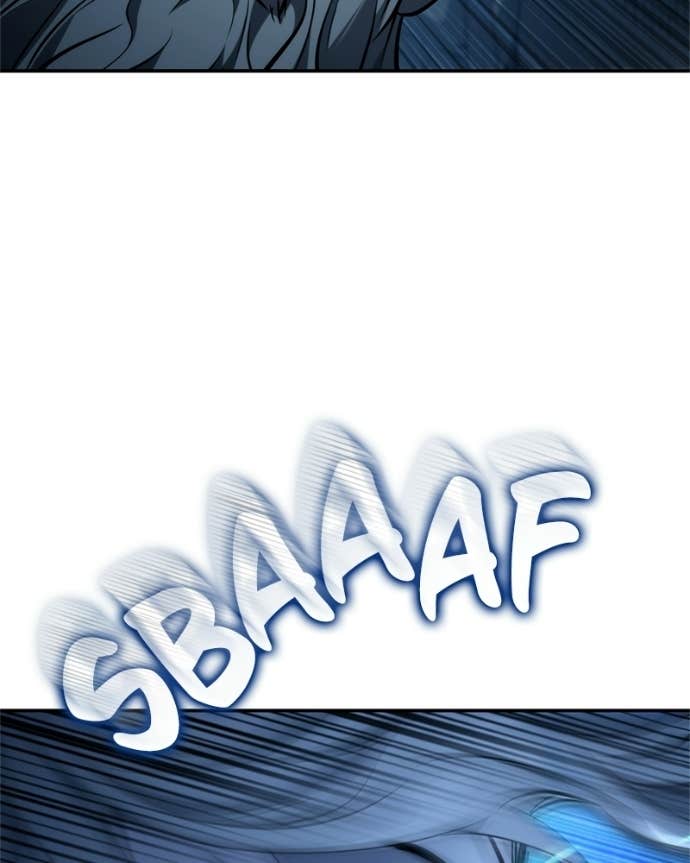 Read Boundless Necromancer FR Manga Online