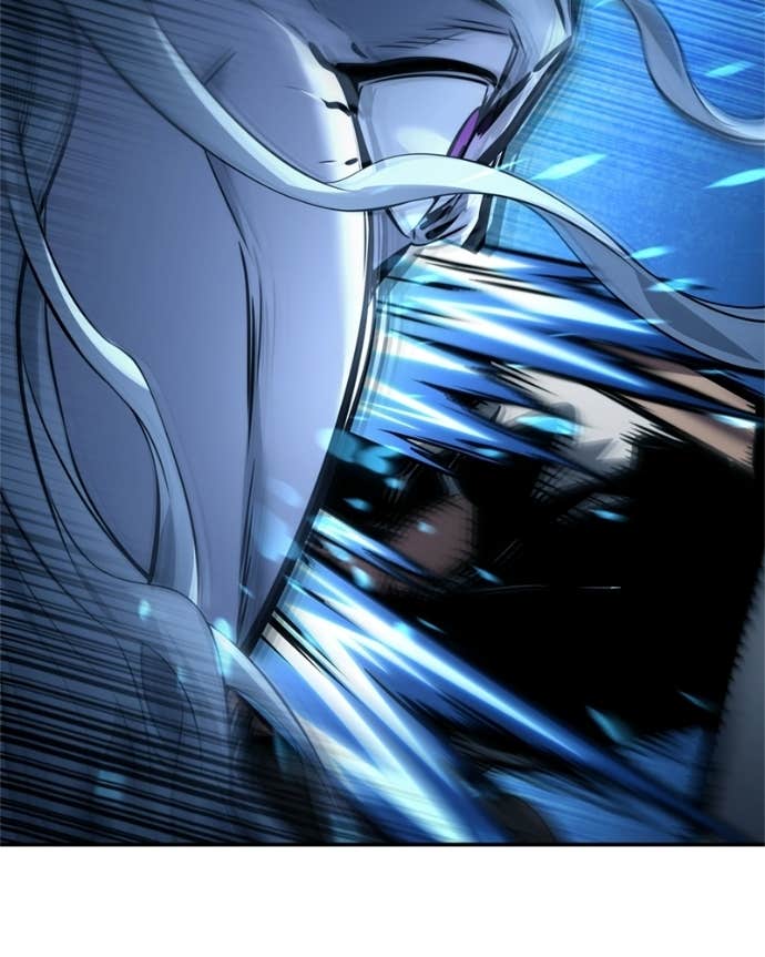 Read Boundless Necromancer FR Manga Online