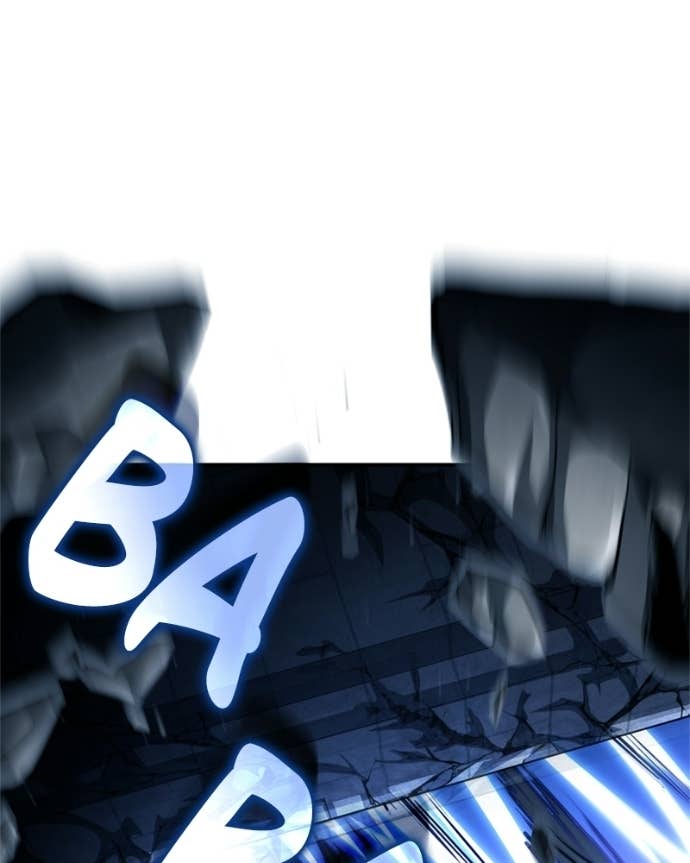 Read Boundless Necromancer FR Manga Online