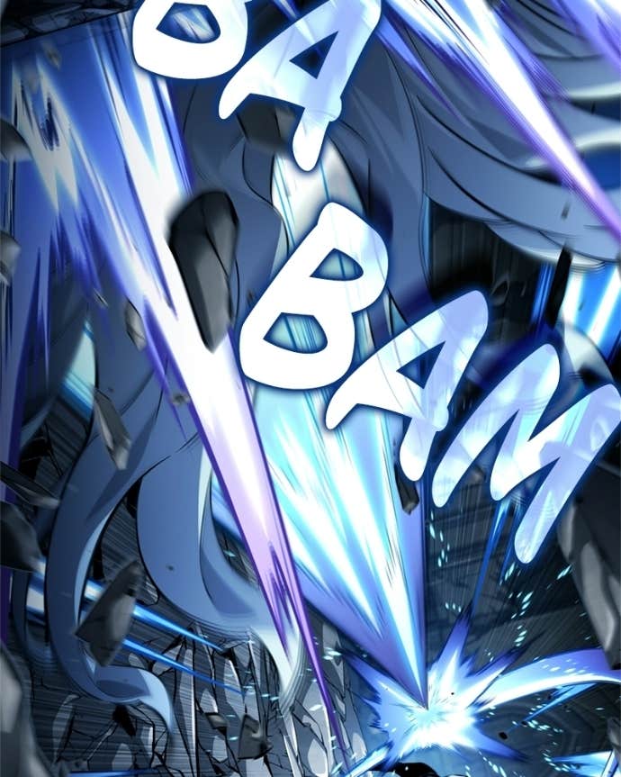 Read Boundless Necromancer FR Manga Online