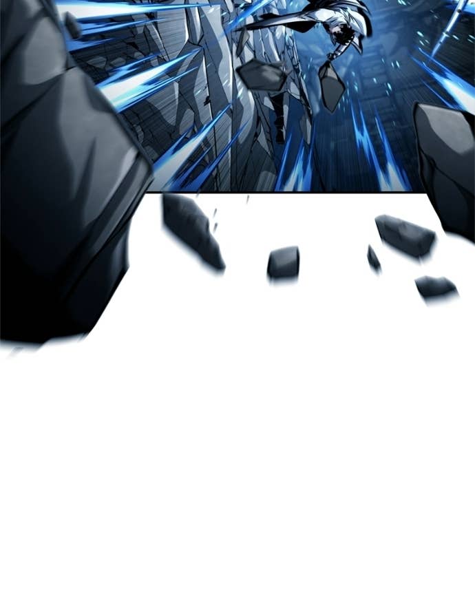 Read Boundless Necromancer FR Manga Online