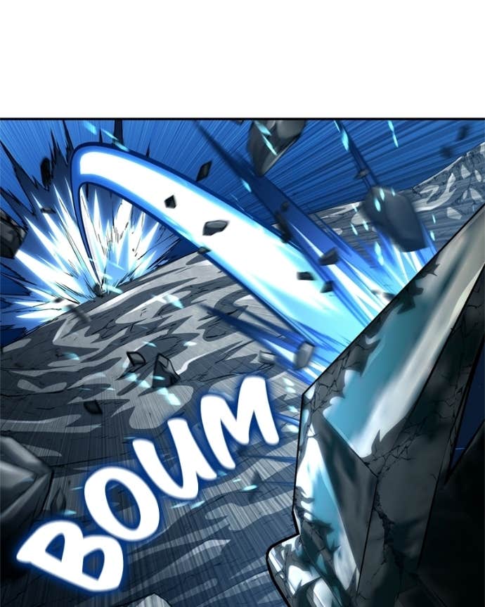 Read Boundless Necromancer FR Manga Online