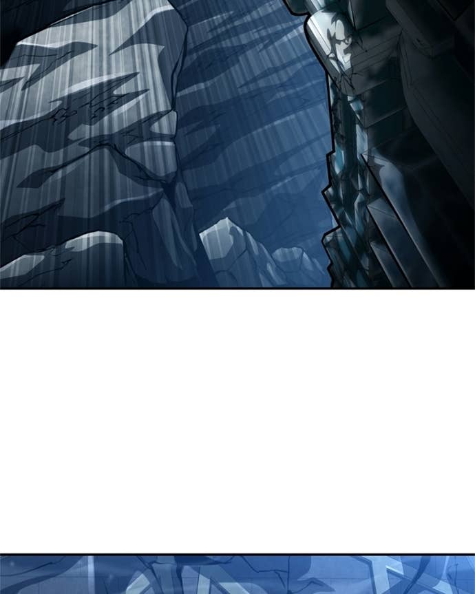 Read Boundless Necromancer FR Manga Online