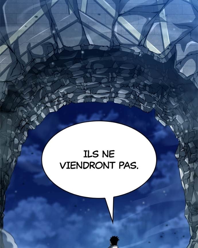 Read Boundless Necromancer FR Manga Online