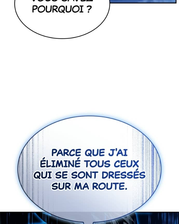 Read Boundless Necromancer FR Manga Online