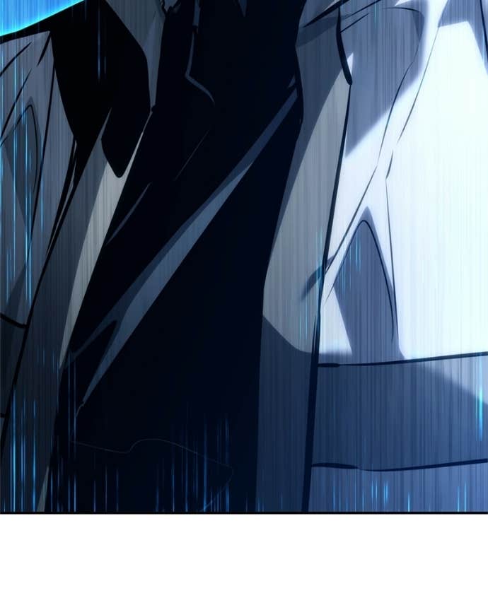 Read Boundless Necromancer FR Manga Online