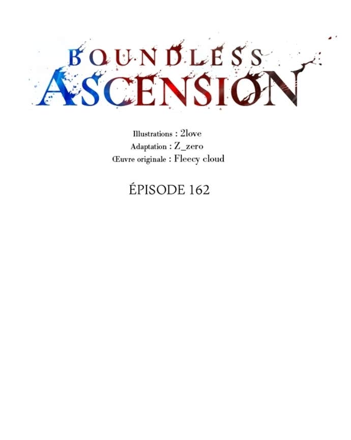 Read Boundless Necromancer FR Manga Online