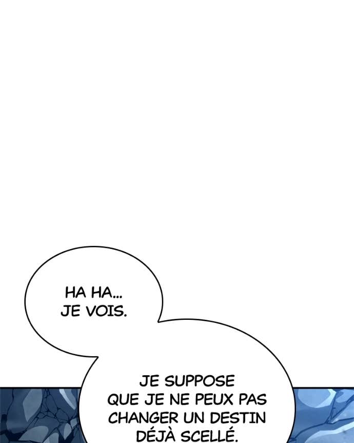 Read Boundless Necromancer FR Manga Online