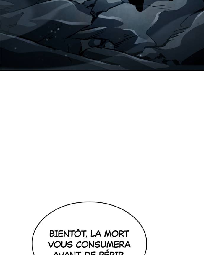 Read Boundless Necromancer FR Manga Online