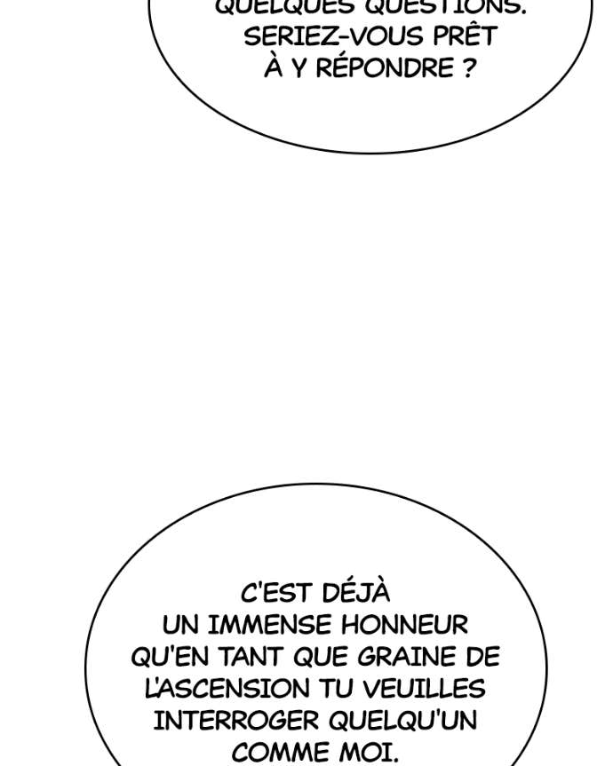 Read Boundless Necromancer FR Manga Online