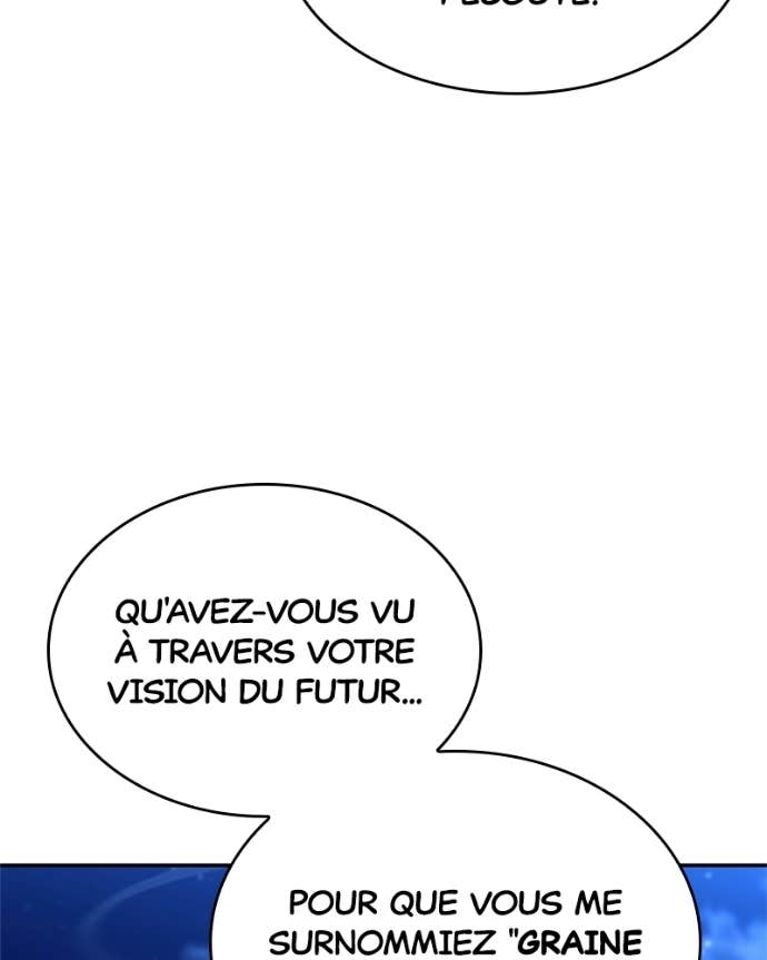 Read Boundless Necromancer FR Manga Online