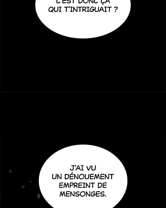 Read Boundless Necromancer FR Manga Online