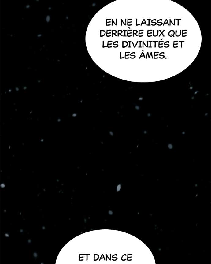 Read Boundless Necromancer FR Manga Online