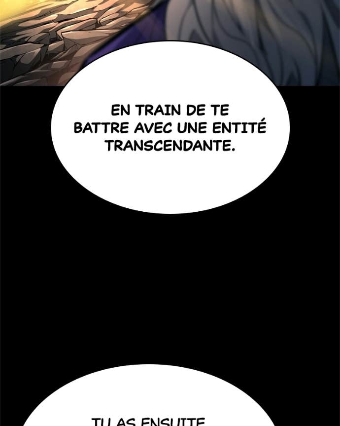 Read Boundless Necromancer FR Manga Online