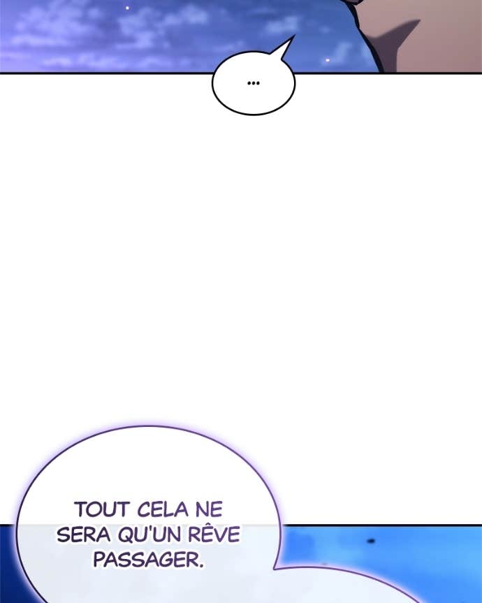 Read Boundless Necromancer FR Manga Online