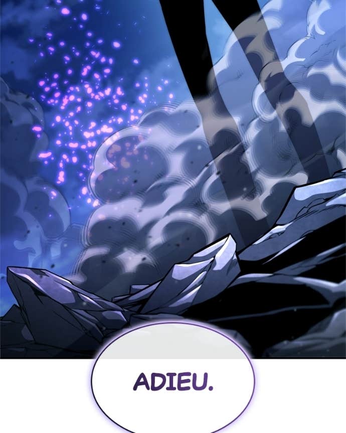 Read Boundless Necromancer FR Manga Online