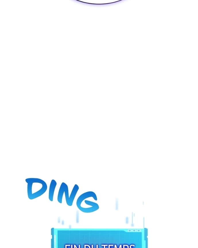 Read Boundless Necromancer FR Manga Online